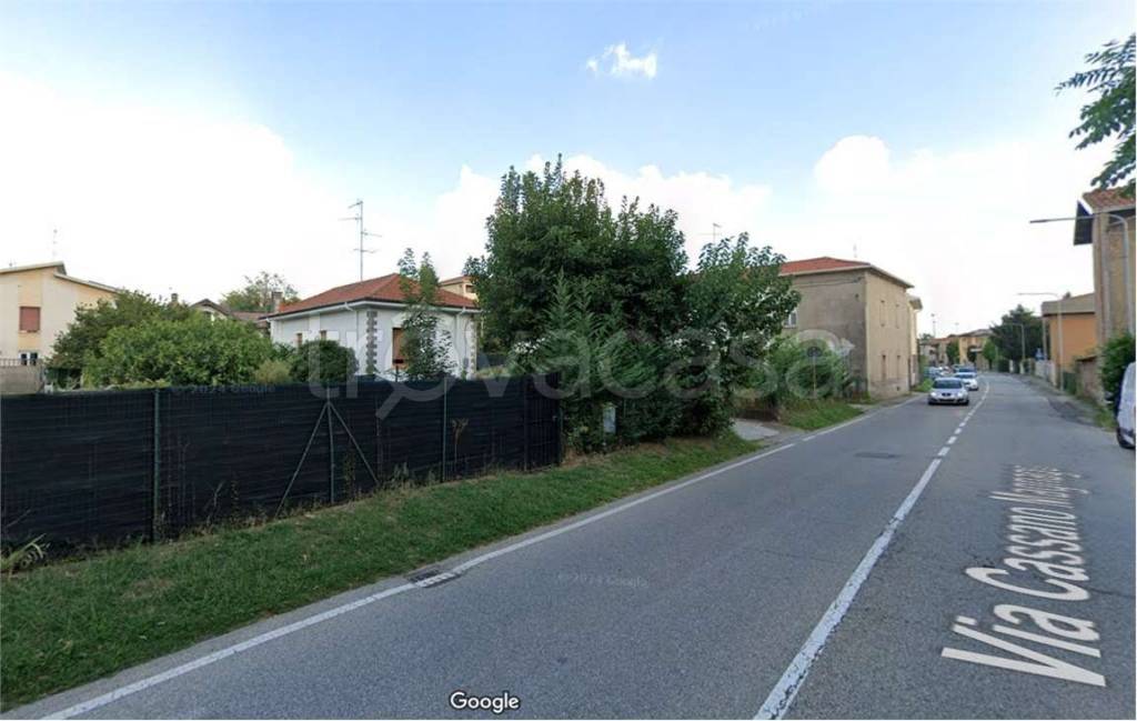 appartamento in vendita a Busto Arsizio