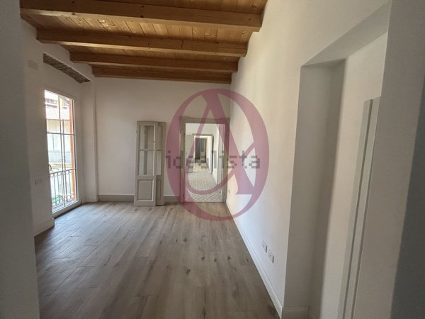 appartamento in vendita a Busto Arsizio