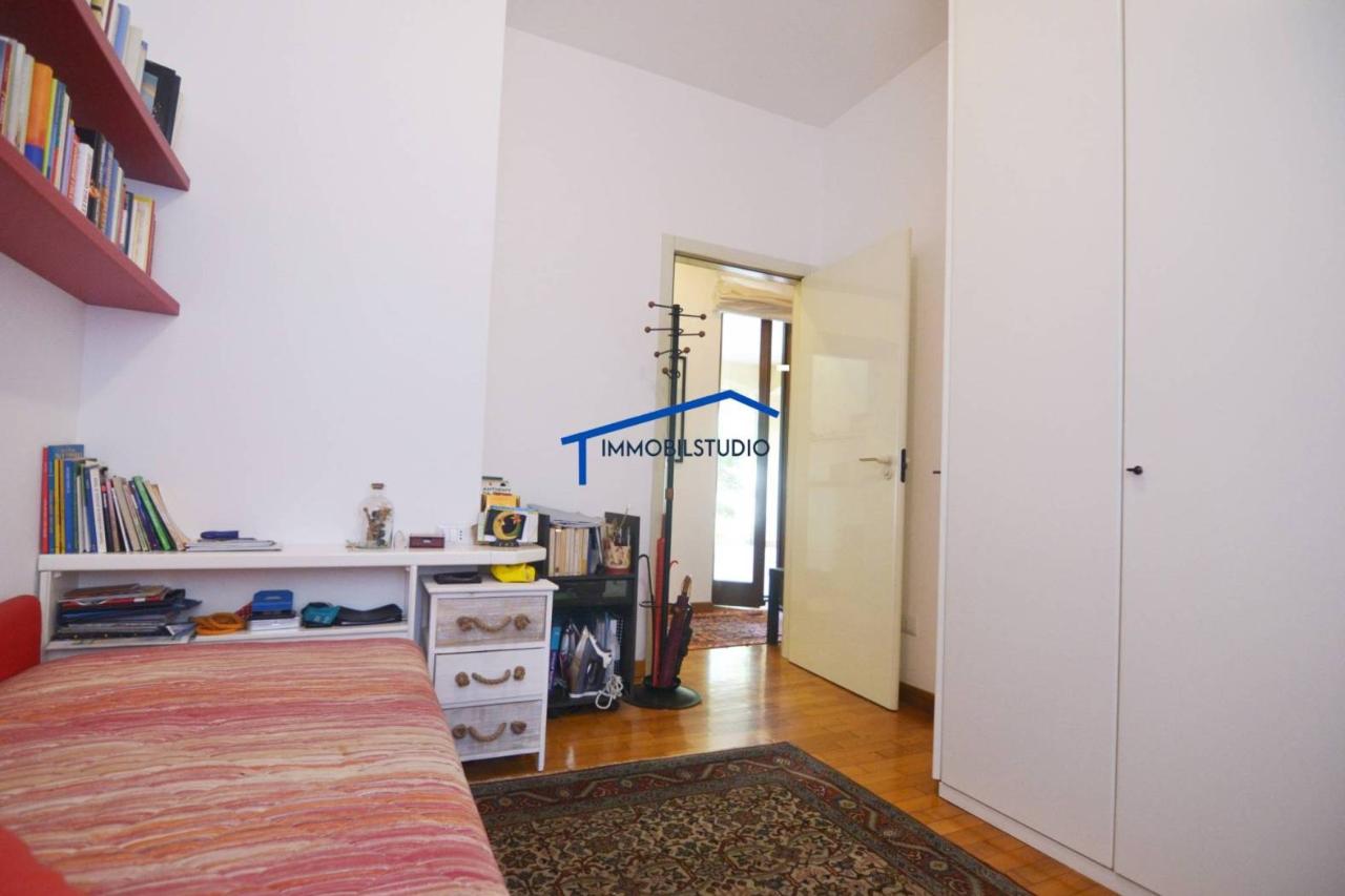 appartamento in vendita a Busto Arsizio