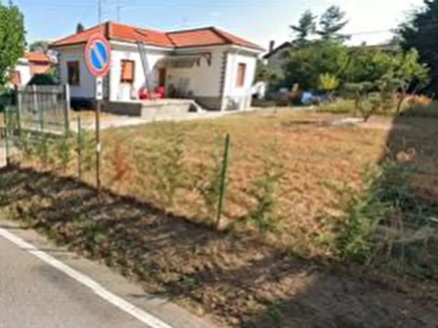 casa indipendente in vendita a Busto Arsizio