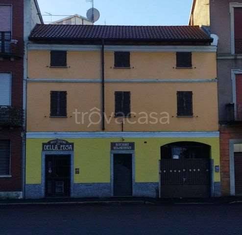 negozio in vendita a Busto Arsizio