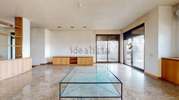 casa indipendente in vendita a Busto Arsizio
