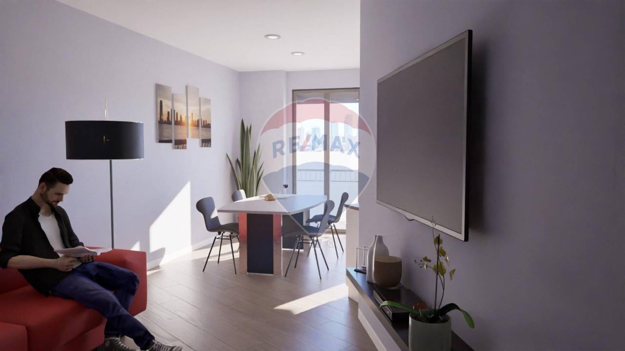 appartamento in vendita a Busto Arsizio