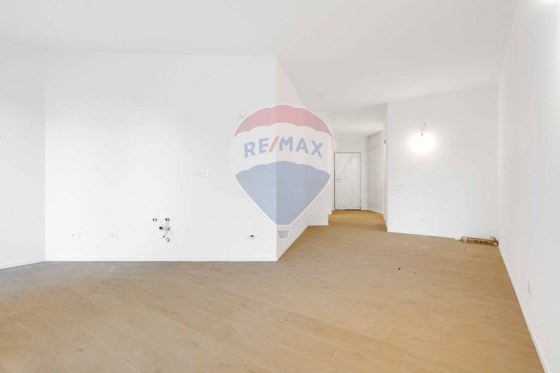 appartamento in vendita a Busto Arsizio