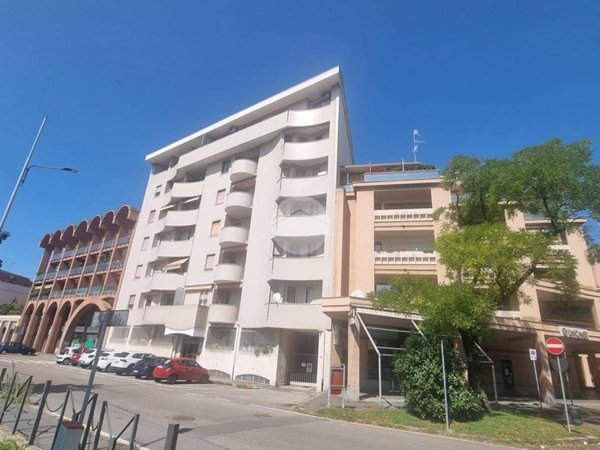appartamento in vendita a Busto Arsizio