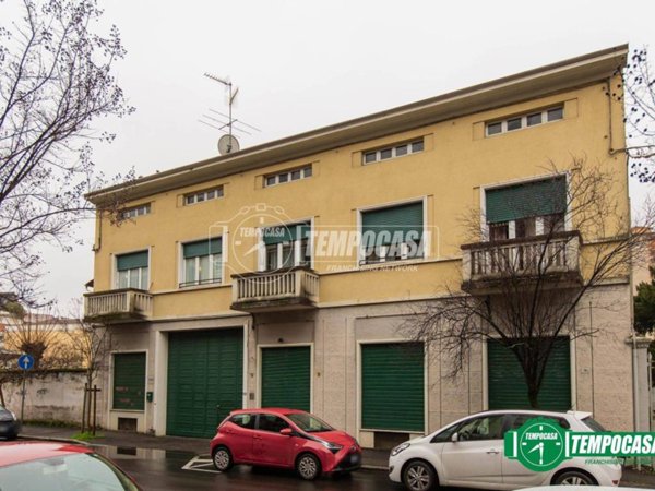 negozio in vendita a Busto Arsizio