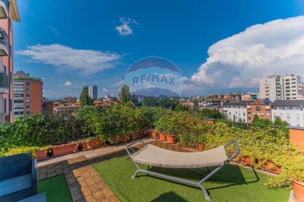 appartamento in vendita a Busto Arsizio