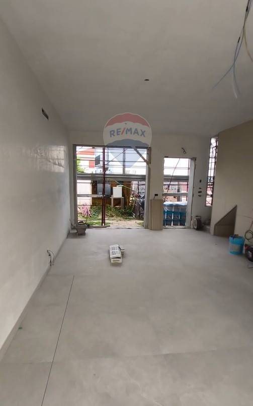 appartamento in vendita a Busto Arsizio in zona Borsano