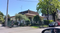 casa indipendente in vendita a Busto Arsizio