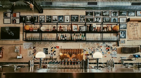 negozio in vendita a Busto Arsizio