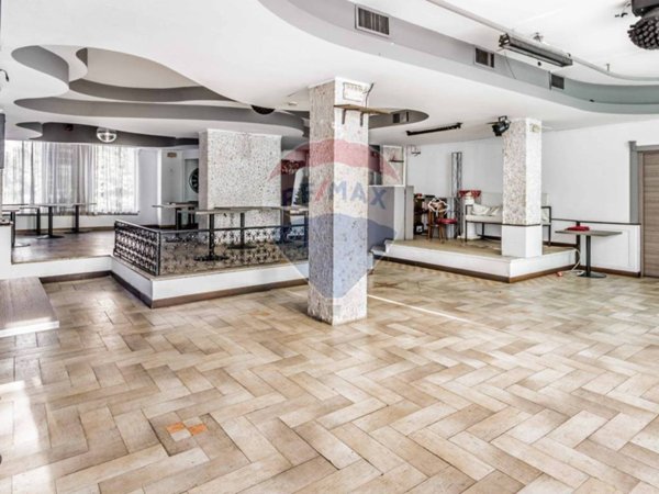 ufficio in vendita a Busto Arsizio