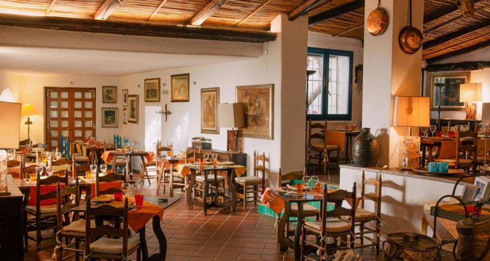 negozio in vendita a Busto Arsizio