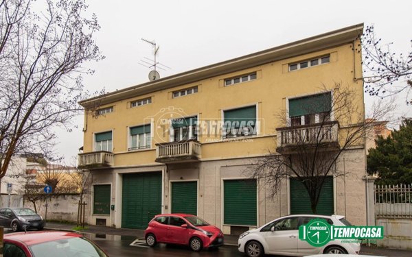 negozio in vendita a Busto Arsizio