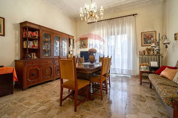 casa indipendente in vendita a Busto Arsizio