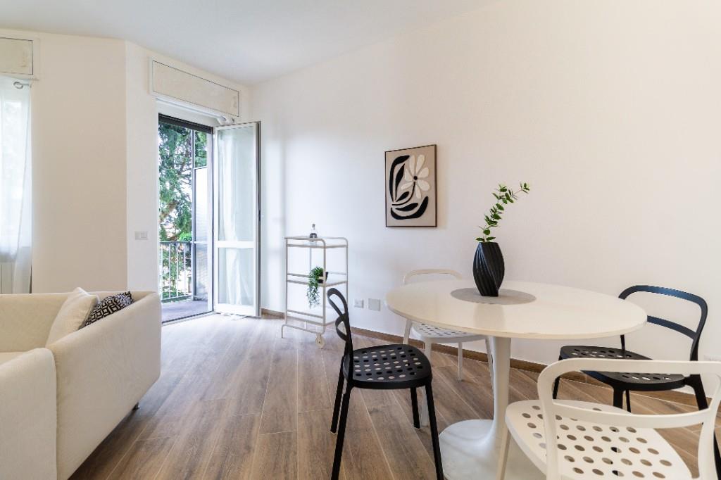 immagine annuncio 0 di 1