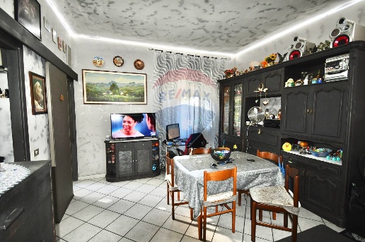 appartamento in vendita a Busto Arsizio