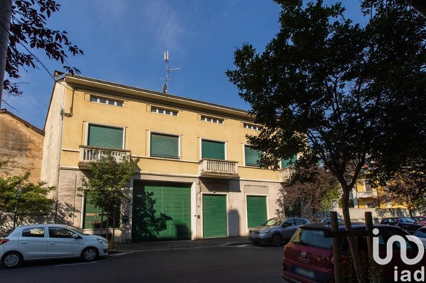 appartamento in vendita a Busto Arsizio