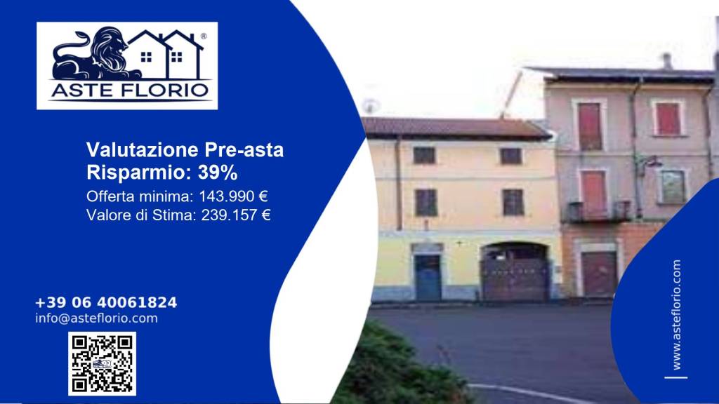 negozio in vendita a Busto Arsizio