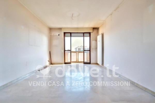 appartamento in vendita a Busto Arsizio