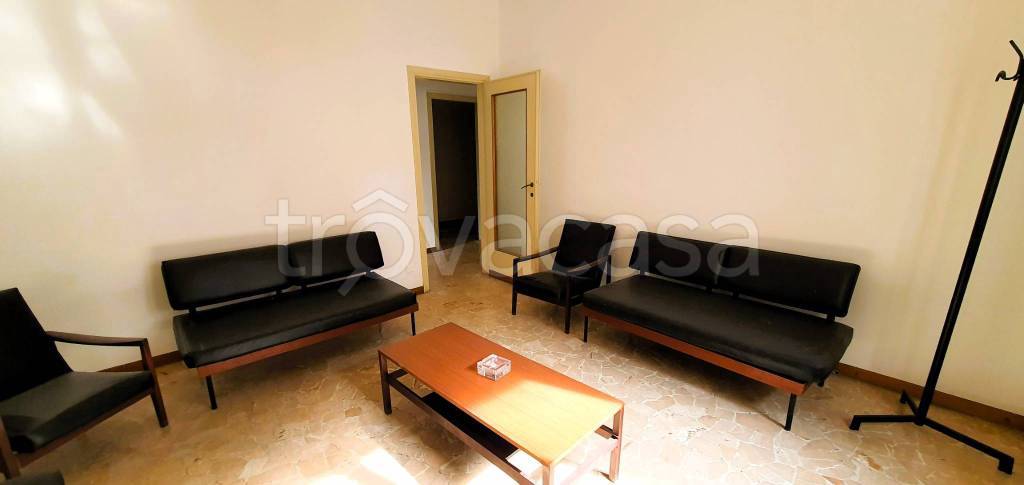 appartamento in vendita a Busto Arsizio