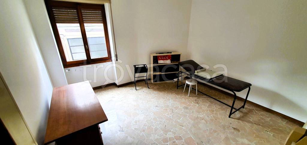 appartamento in vendita a Busto Arsizio