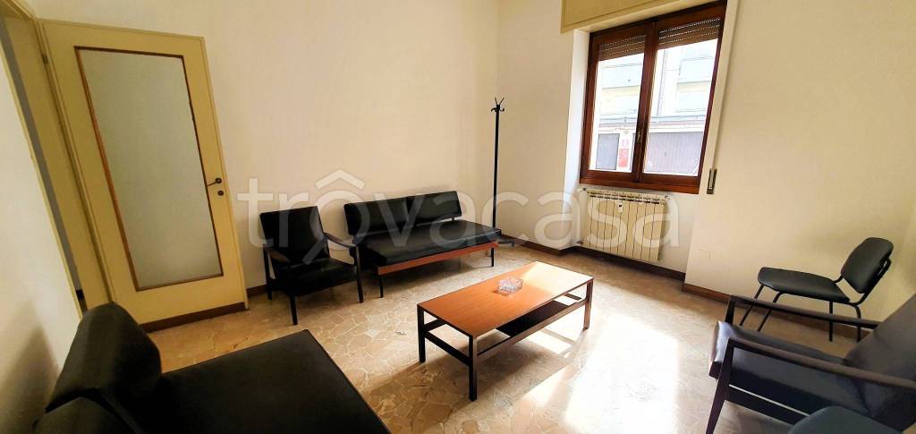 appartamento in vendita a Busto Arsizio