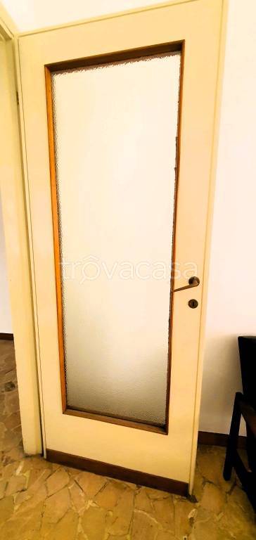 appartamento in vendita a Busto Arsizio