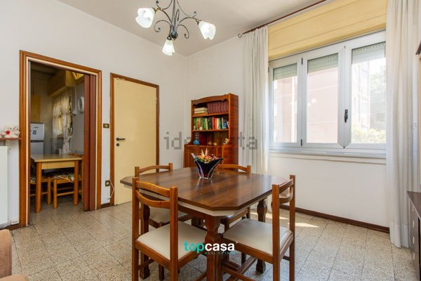 appartamento in vendita a Busto Arsizio