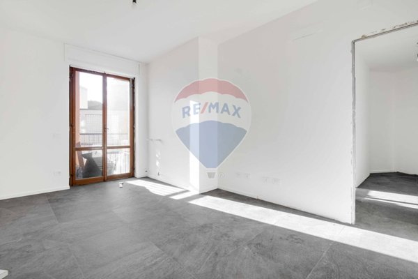 ufficio in vendita a Busto Arsizio