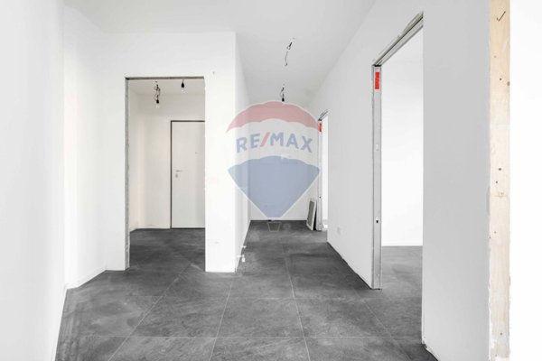 ufficio in vendita a Busto Arsizio