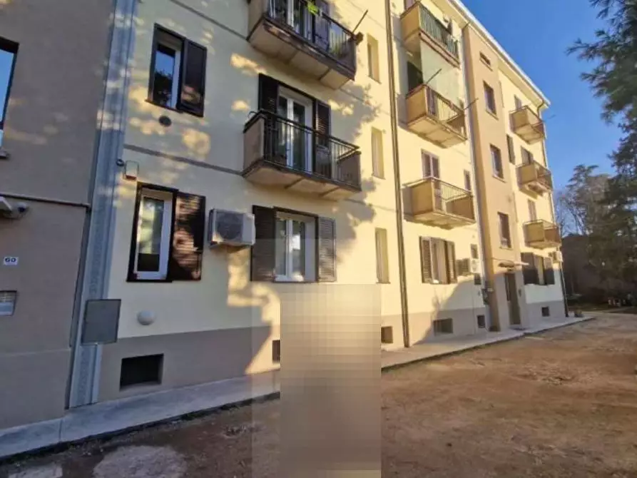 appartamento in vendita a Busto Arsizio