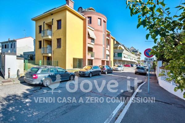 appartamento in vendita a Busto Arsizio