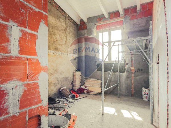 appartamento in vendita a Busto Arsizio