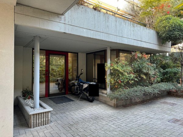 casa indipendente in vendita a Busto Arsizio