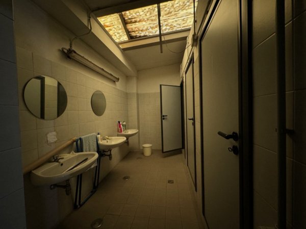 casa indipendente in vendita a Busto Arsizio