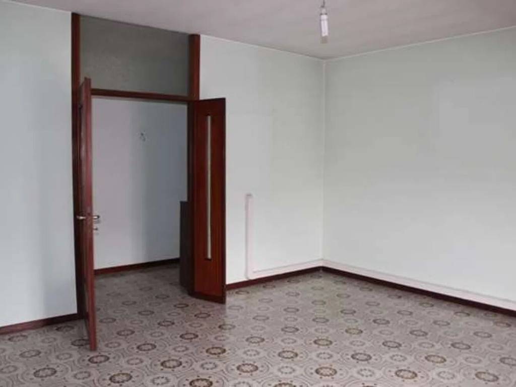 appartamento in vendita a Busto Arsizio