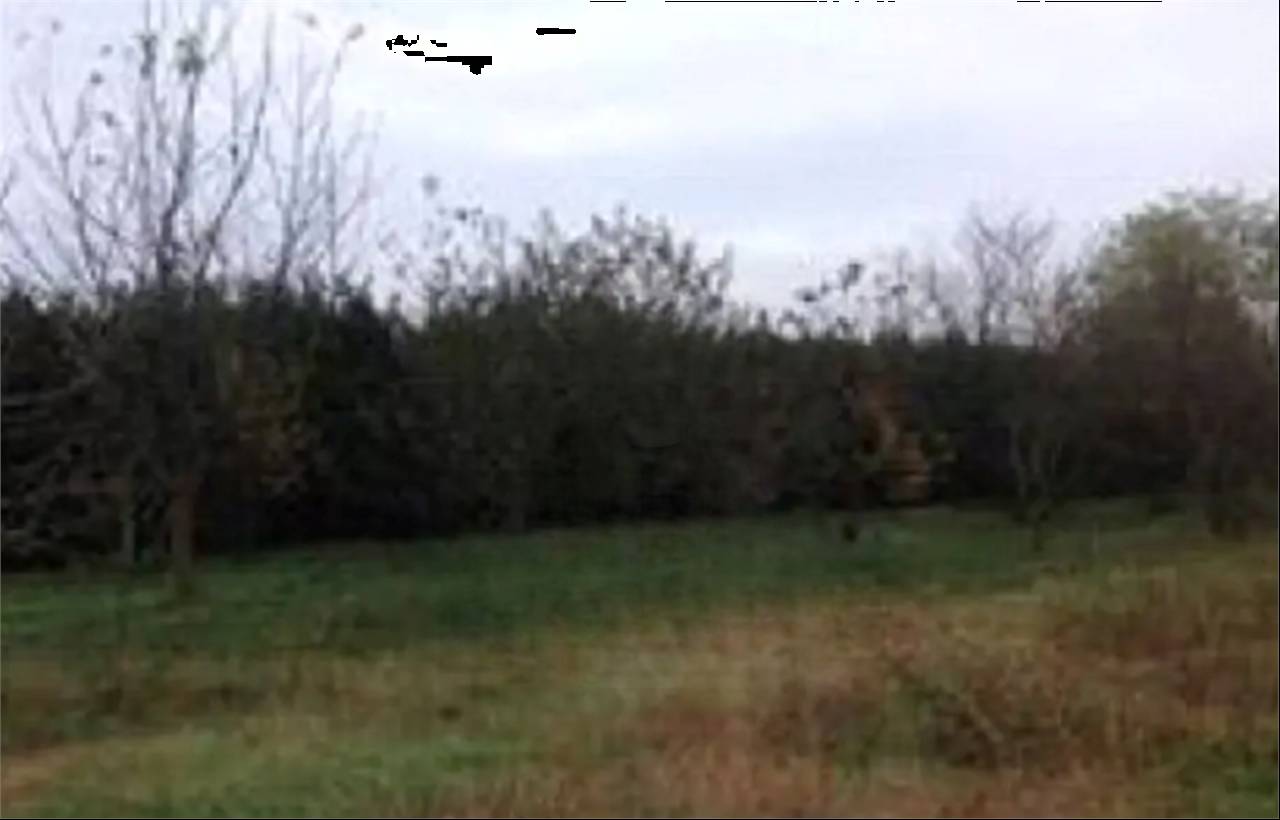 terreno edificabile in vendita a Busto Arsizio