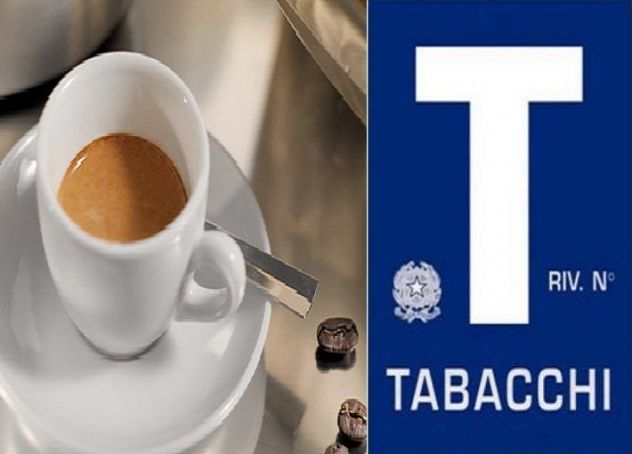 negozio in vendita a Busto Arsizio