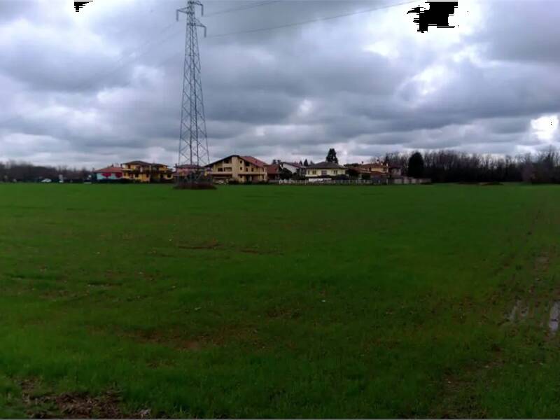 terreno agricolo in vendita a Busto Arsizio
