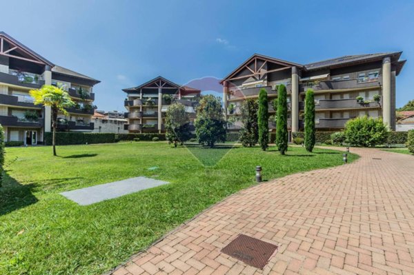 immagine annuncio 0 di 15