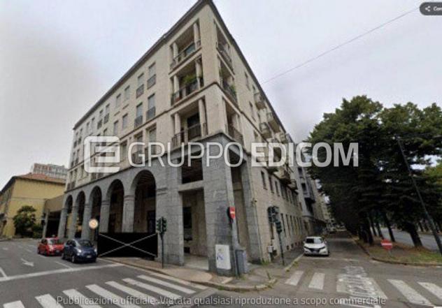negozio in vendita a Busto Arsizio