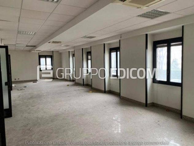 negozio in vendita a Busto Arsizio