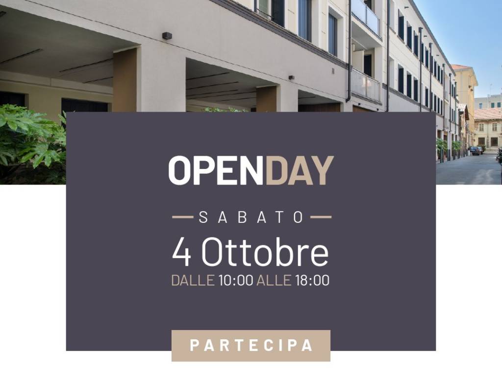 appartamento in vendita a Busto Arsizio