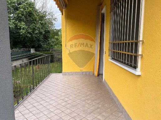 casa indipendente in vendita a Busto Arsizio