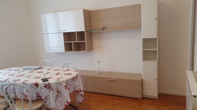 appartamento in vendita a Busto Arsizio
