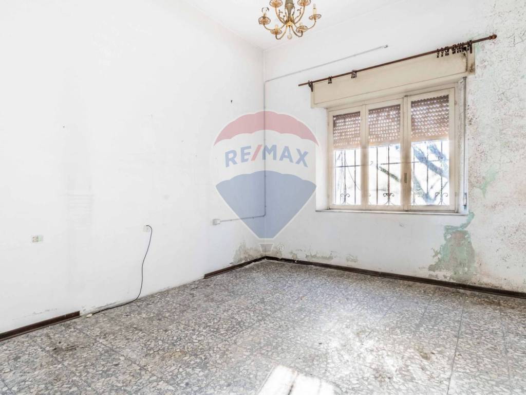 casa indipendente in vendita a Busto Arsizio