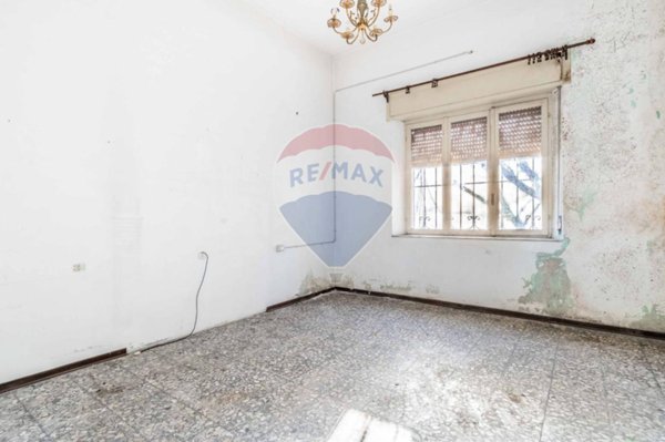 casa indipendente in vendita a Busto Arsizio