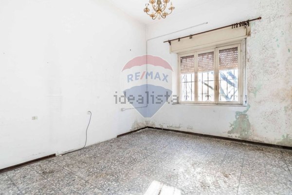 casa indipendente in vendita a Busto Arsizio