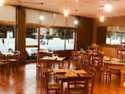 negozio in vendita a Busto Arsizio
