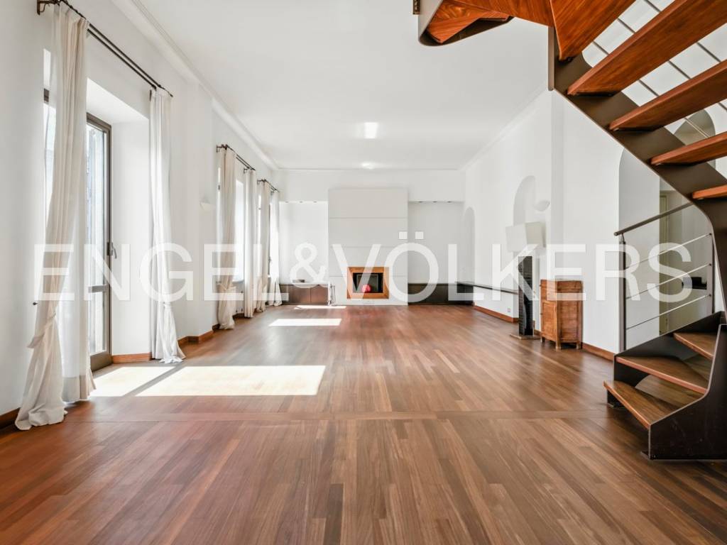 appartamento in vendita a Busto Arsizio